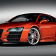 Illustration for article titled Whats The Most Photogenic Car?